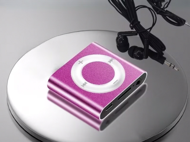 Speaker 5