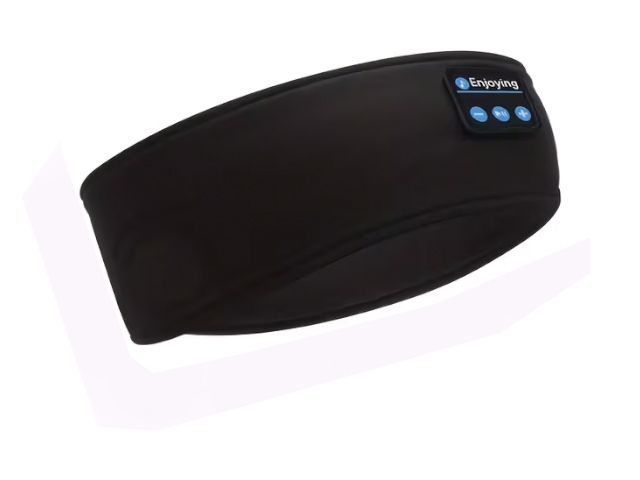 Speaker 6